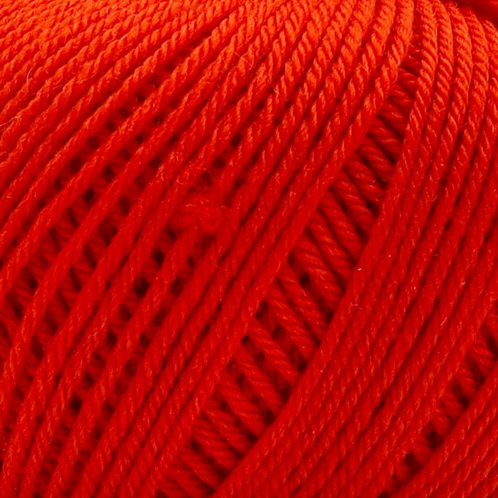 Sesia Mistral - 4ply Merino-Yarn-Wentworth Distributors-Snowdrop (0051)-Wild & Woolly Yarns