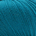 Sesia Mistral - 4ply Merino-Yarn-Wentworth Distributors-Snowdrop (0051)-Wild & Woolly Yarns