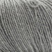 Sesia Mistral - 4ply Merino-Yarn-Wentworth Distributors-Snowdrop (0051)-Wild & Woolly Yarns