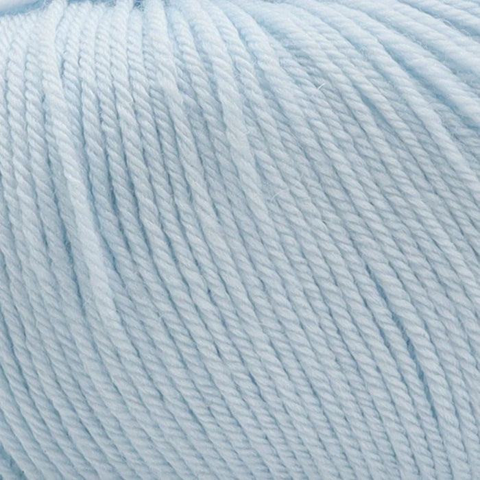 Sesia Mistral - 4ply Merino-Yarn-Wild and Woolly Yarns