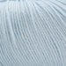 Sesia Mistral - 4ply Merino-Yarn-Wild and Woolly Yarns