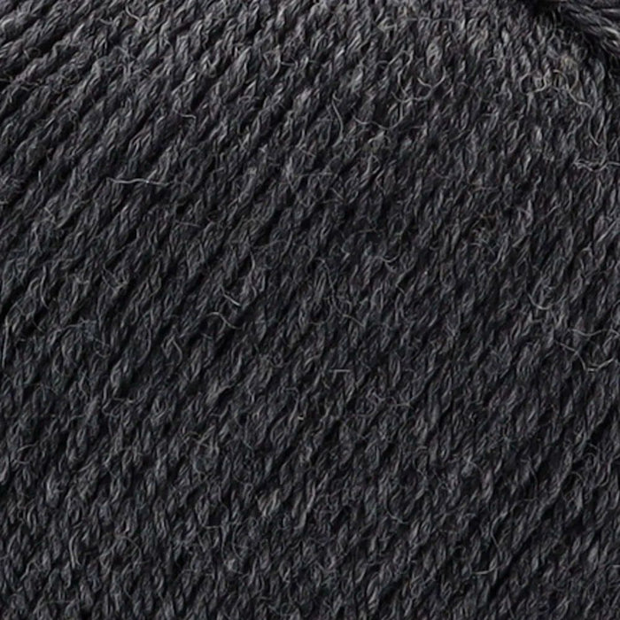 Sesia Mistral - 4ply Merino-Yarn-Wentworth Distributors-Snowdrop (0051)-Wild & Woolly Yarns