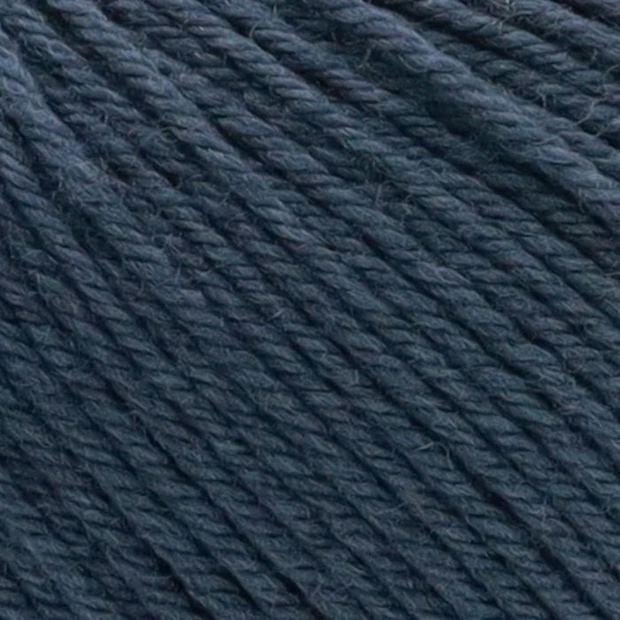 Sesia Mistral - 4ply Merino-Yarn-Wentworth Distributors-Snowdrop (0051)-Wild & Woolly Yarns