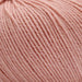 Sesia Mistral - 4ply Merino-Yarn-Wild and Woolly Yarns