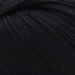 Sesia Mistral - 4ply Merino-Yarn-Wild and Woolly Yarns