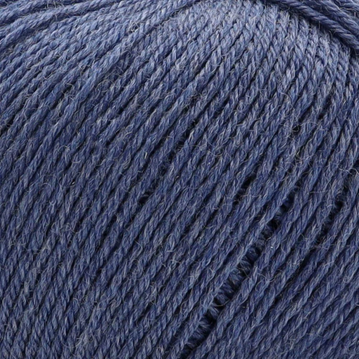 Sesia Mistral - 4ply Merino-Yarn-Wild and Woolly Yarns
