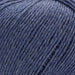 Sesia Mistral - 4ply Merino-Yarn-Wild and Woolly Yarns