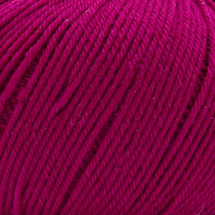 Sesia Mistral - 4ply Merino-Yarn-Wild and Woolly Yarns