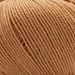 Sesia Mistral - 4ply Merino-Yarn-Wild and Woolly Yarns
