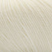 Sesia Mistral - 4ply Merino-Yarn-Wild and Woolly Yarns