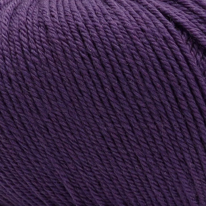 Sesia Mistral - 4ply Merino-Yarn-Wild and Woolly Yarns