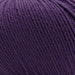 Sesia Mistral - 4ply Merino-Yarn-Wild and Woolly Yarns