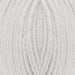 Sesia Mistral - 4ply Merino-Yarn-Wentworth Distributors-Dove Grey (5941) *NEW*-Wild & Woolly Yarns