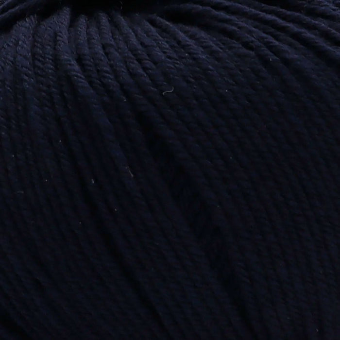 Sesia Mistral - 4ply Merino-Yarn-Wild and Woolly Yarns