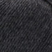 Sesia Mistral - 4ply Merino-Yarn-Wild and Woolly Yarns
