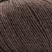 Sesia Mistral - 4ply Merino-Yarn-Wild and Woolly Yarns