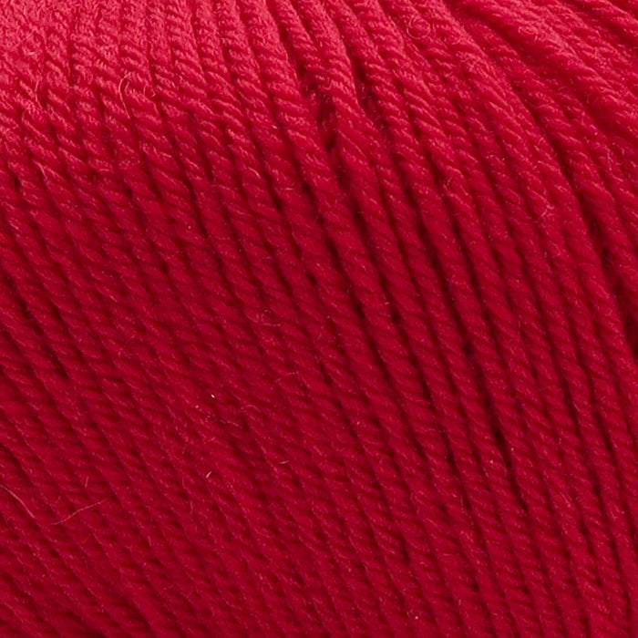 Sesia Mistral - 4ply Merino-Yarn-Wild and Woolly Yarns