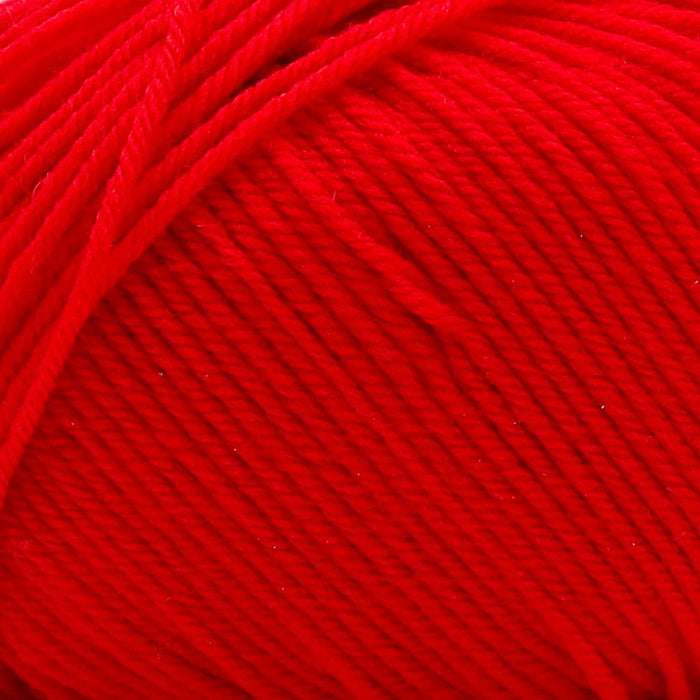 Sesia Mistral - 4ply Merino-Yarn-Wild and Woolly Yarns