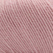 Sesia Mistral - 4ply Merino-Yarn-Wild and Woolly Yarns