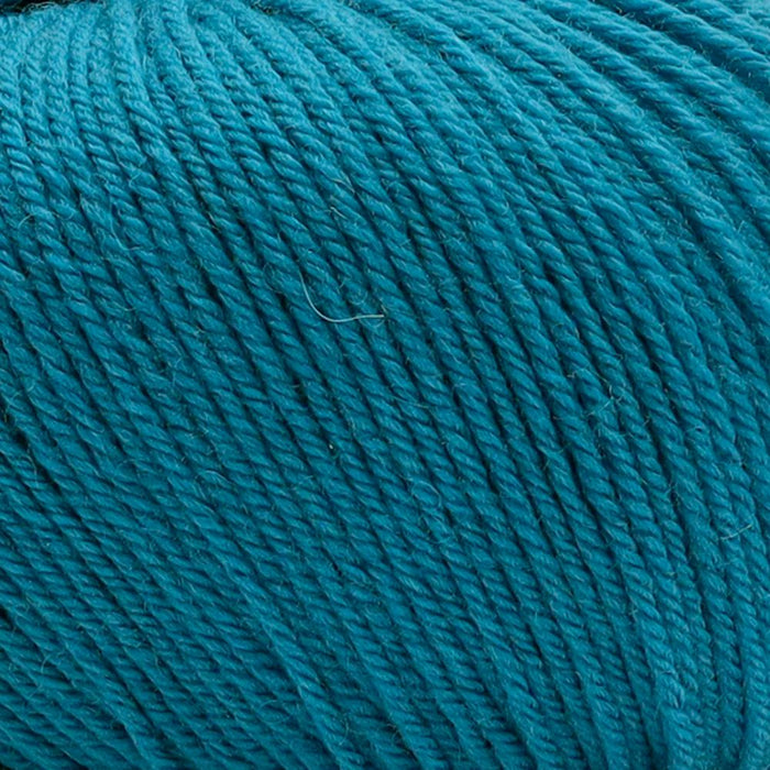 Sesia Mistral - 4ply Merino-Yarn-Wild and Woolly Yarns