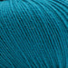 Sesia Mistral - 4ply Merino-Yarn-Wild and Woolly Yarns