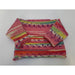 Sesia Mistral Baby Print Merino - 4ply-Yarn-Wentworth Distributors-Chuckles (0444)-Wild & Woolly Yarns