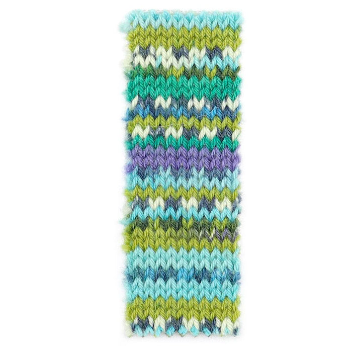 Sesia Mistral Baby Print Merino - 4ply-Yarn-Wentworth Distributors-Chuckles (0444)-Wild & Woolly Yarns