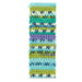 Sesia Mistral Baby Print Merino - 4ply-Yarn-Wentworth Distributors-Chuckles (0444)-Wild & Woolly Yarns
