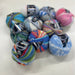 Sesia Mistral Baby Print Merino - 4ply-Yarn-Wild and Woolly Yarns