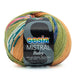 Sesia Mistral Baby Print Merino - 4ply-Yarn-Wentworth Distributors-Chuckles (0444)-Wild & Woolly Yarns