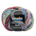 Sesia Mistral Baby Print Merino - 4ply-Yarn-Wild and Woolly Yarns