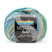 Sesia Mistral Baby Print Merino - 4ply-Yarn-Wild and Woolly Yarns