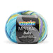 Sesia Mistral Baby Print Merino - 4ply-Yarn-Wentworth Distributors-Chuckles (0444)-Wild & Woolly Yarns