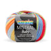 Sesia Mistral Baby Print Merino - 4ply-Yarn-Wentworth Distributors-Bounce (0487)-Wild & Woolly Yarns
