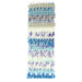 Sesia Mistral Baby Print Merino - 4ply-Yarn-Wild and Woolly Yarns