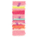 Sesia Mistral Baby Print Merino - 4ply-Yarn-Wild and Woolly Yarns