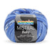 Sesia Mistral Baby Print Merino - 4ply-Yarn-Wentworth Distributors-Denim Sky (0474)-Wild & Woolly Yarns