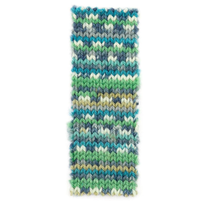 Sesia Mistral Baby Print Merino - 4ply-Yarn-Wild and Woolly Yarns