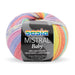 Sesia Mistral Baby Print Merino - 4ply-Yarn-Wentworth Distributors-Easter Parade (4335)-Wild & Woolly Yarns