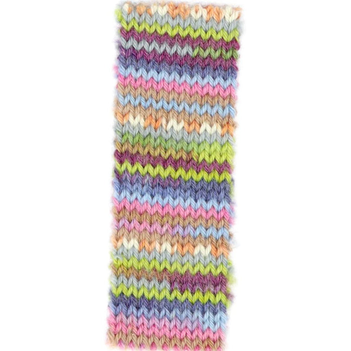 Sesia Mistral Baby Print Merino - 4ply-Yarn-Wild and Woolly Yarns