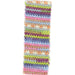 Sesia Mistral Baby Print Merino - 4ply-Yarn-Wild and Woolly Yarns