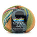 Sesia Mistral Baby Print Merino - 4ply-Yarn-Wentworth Distributors-Harvest Meadow (4607)-Wild & Woolly Yarns