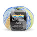 Sesia Mistral Baby Print Merino - 4ply-Yarn-Wentworth Distributors-Seaside Picnic (4354)-Wild & Woolly Yarns