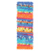 Sesia Mistral Baby Print Merino - 4ply-Yarn-Wild and Woolly Yarns