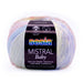Sesia Mistral Baby Print Merino - 4ply-Yarn-Wentworth Distributors-Watercolour Breeze (4788)-Wild & Woolly Yarns