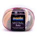 Sesia Mistral Baby Print Merino - 4ply-Yarn-Wentworth Distributors-Wild Heather (4890)-Wild & Woolly Yarns