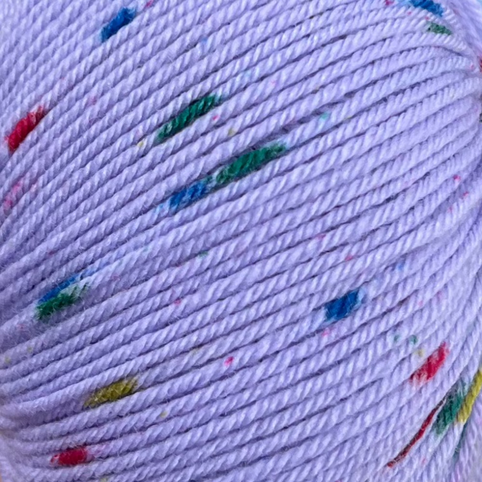 Sesia Mistral Kid - 4ply Merino-Yarn-Wild and Woolly Yarns