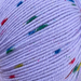 Sesia Mistral Kid - 4ply Merino-Yarn-Wild and Woolly Yarns