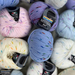Sesia Mistral Kid - 4ply Merino-Yarn-Wild and Woolly Yarns