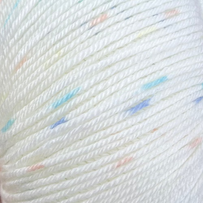 Sesia Mistral Kid - 4ply Merino-Yarn-Wild and Woolly Yarns